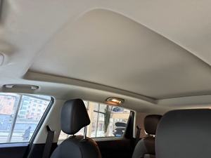 <span class=keywords><strong>Auto</strong></span> Usata <span class=keywords><strong>Chevrolet</strong></span> <span class=keywords><strong>Orlando</strong></span> 2023 Ibrida S Guida a Sinistra SUV Velocità 190km/h Trasmissione Automatica in Vendita - Product Image 6