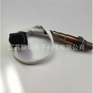 Oxygen <b>Sensor</b> Ba5z9f472a <b>For</b> <b>Car</b> Replacement Repair New - Product Image 1