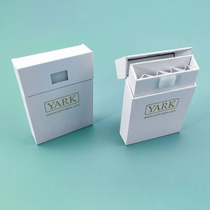 Biểu tượng tùy chỉnh con kháng Pre bao bì yark CuộN childproof đóng cửa từ hộp - Product Image 4