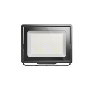 Outlux E008 IP65 không thấm nước 10W-500W <span class=keywords><strong>LED</strong></span> hiện đại nhẹ Lũ lụt CE chứng nhận ngoài trời dẫn đèn pha với cảm biến chuyển động PIR - Product Image 2