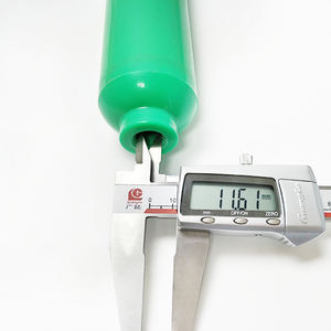 Hochwertige pH 7,2-8,5 Alkalische Filterkartusche/Alkalische Mineralwasser-Filterkartusche für RO-Wasserreiniger Ersatzteile - Product Image 5