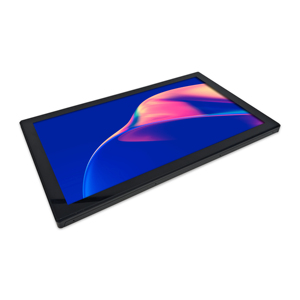7/<b>10</b>/ 15.6/21.5 Inch All-in-one Industrial Panel Pc <b>Android</b>/Linux <b>Tablet</b> with RK3288/ RK3568 Cpu 256gb Memory Rs232 Rs485 - Product Image 3