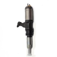 Piezas de Automóvil de Alta Calidad con Stock Disponible 095000-6311RE530362 RE546784 DZ100212