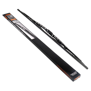 MASUAM MU-028S balais d'essuie-glace imagerie tambour hp 126a tesla modèle 3 - Product Image 3
