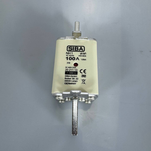 บริษัท ซีบา จีบีเอ็มบี บรอคเกอร์ สตรีท 22 44534 ลูเนน - Product Image 4
