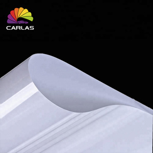 CARLAS auto-reparación y anti-rasguños protección de la pintura del TPU para coche, protección de todas las partes de coche - Product Image 4