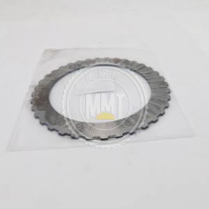 Scheibe 8P-1964 8E-9849 8E-9846 8E-2183 8 P1964 8 E9849 8 E9846 8 E2183 Reib scheiben reibung Scheibe für Getriebe oder Kupplung - Product Image 6