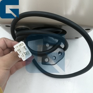 Moniteur de commande électrique pour excavatrice JIAJUE E325CL, pièce 243-7058 - Product Image 4