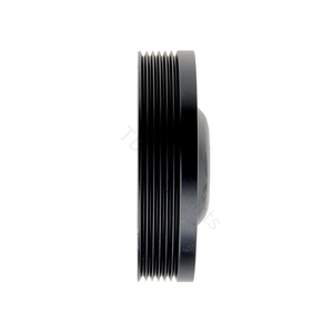 Puleggia Albero Motore per Renault Dacia <span class=keywords><strong>Dokker</strong></span> <span class=keywords><strong>1.6</strong></span>/1.2 Tce 2012+ RKP/RE/183AB 7700273916 - Product Image 6