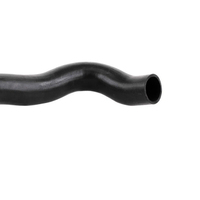 Tubo dell'Aria per Intercooler Xinwo Auto Parts di Alta Qualità 9015281882, Sistema di Raffreddamento Motore per Mercedes-Benz Sprinter
