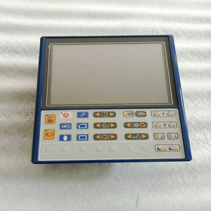 SI-280IV SI-230IV PLABOX-B-5M SI-100IV สำหรับ TO-Yo เครื่องฉีดขึ้นรูป - Product Image 4