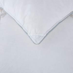 Edredón de Invierno para Cama Queen Size, Suave y Cálido, Relleno de Poliéster, para Adultos, Oferta en USA <span class=keywords><strong>Utopia</strong></span> - Product Image 5