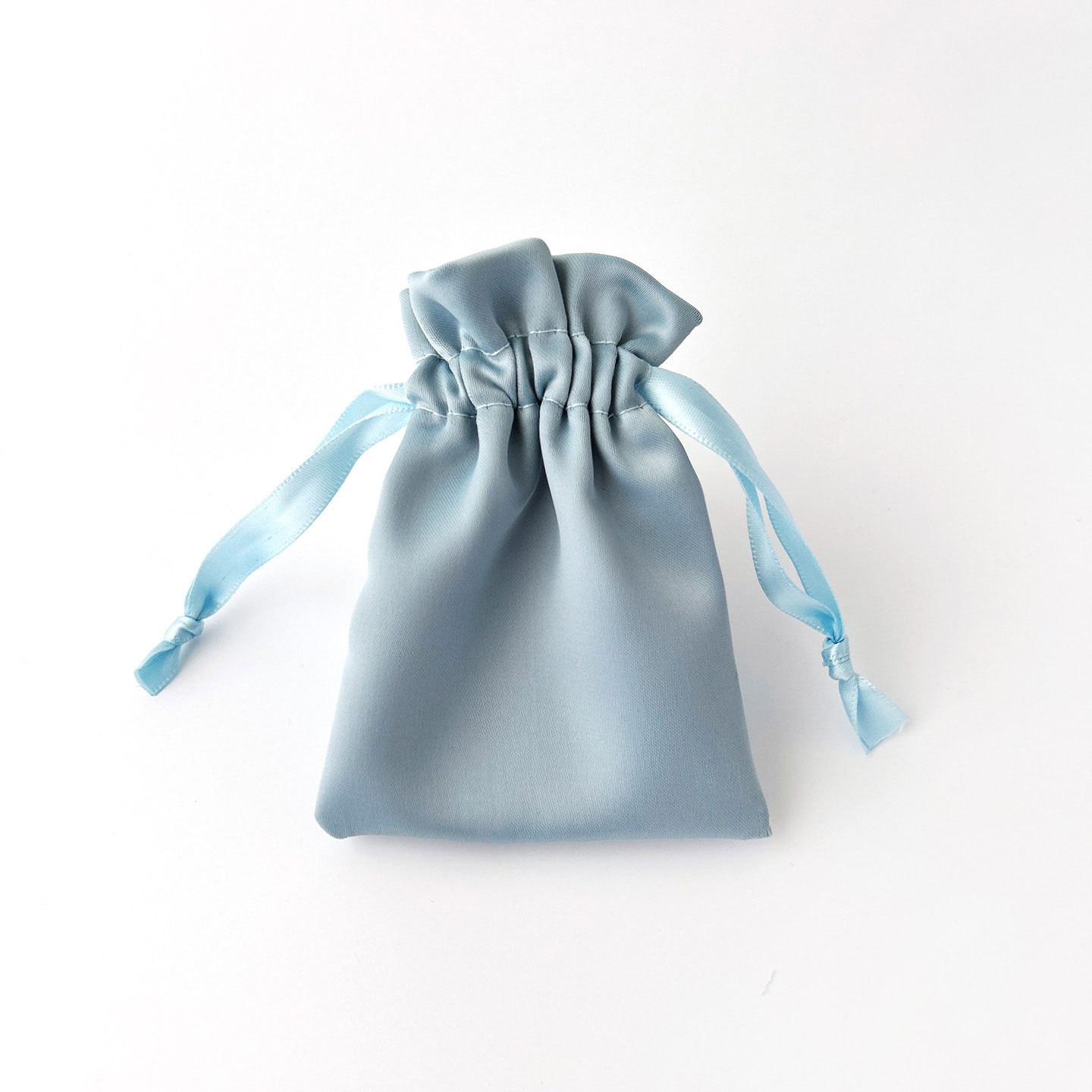 Mist Blue