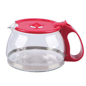 Machine à petit-déjeuner multifonction 3 en 1 de haute qualité de marque Premium RAF, 9L, four électrique pour la maison - Product Image 4
