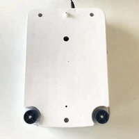 Balance électronique de précision IKEME pour bijoux, balance analytique numérique de laboratoire, balance de précision élevée 0,1 g 0,01 g, balance de laboratoire