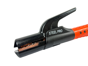 Pince de maintien d'électrode de soudage de qualité industrielle 300A 500A 800A, support de soudage 800AM - Product Image 4