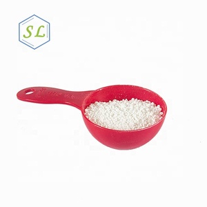 عالية الجودة 94% الصناعية درجة الكلوريد الكالسيوم الميت CaCl2 - Product Image 2