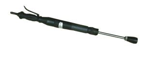 Đường sắt khí nén Đầm máy cát <span class=keywords><strong>rammer</strong></span> búa không khí Sander để bán - Product Image 2