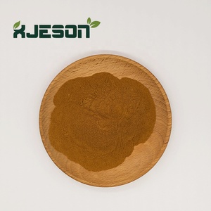 Cung cấp tự nhiên cung cấp Hữu Cơ lá dâu tằm chiết xuất bột <span class=keywords><strong>1</strong></span>-dnj <span class=keywords><strong>10</strong></span>% lá dâu tằm chiết xuất - Product Image 3