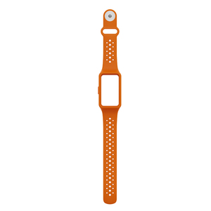 Sortie d'usine en caoutchouc huawei <span class=keywords><strong>band</strong></span> 7 <span class=keywords><strong>6</strong></span> boîte de Bracelet de montre Sport intégrée pour huawei honour <span class=keywords><strong>band</strong></span> <span class=keywords><strong>6</strong></span> - Product Image 5