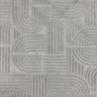 Tissu en fausse fourrure de lapin en polyester tricoté 100 % doux, à motif carré gaufré, pour jouets, vêtements, voitures et literie pour filles