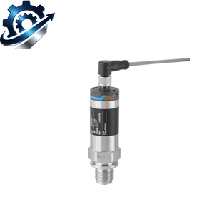 Brand New 55S3H-ERHB1RA0BAAA Electromagnetic Flowmeter For Sewage Treatment Special Discount - Product Image 3
