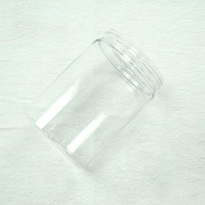 Gel de parfum de perles, 10 pièces, désodorisant vide pour voiture, récipient en plastique, 300ml - Product Image 2