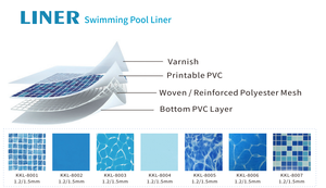 <span class=keywords><strong>Aspirateur</strong></span> de <span class=keywords><strong>piscine</strong></span> pour doublure en vinyle piscines avec Spa vide dans le sol doublure de <span class=keywords><strong>piscine</strong></span> matériau PVC - Product Image 6