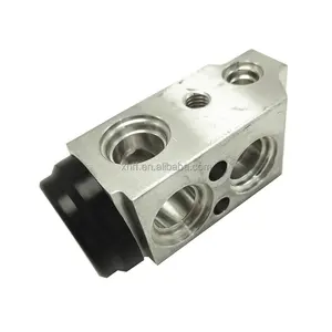 Wholesale high-quality air conditioning expansion valves suitable for Hyundai SANTA FE Kia SORENTO 976262P000 97626 2P000