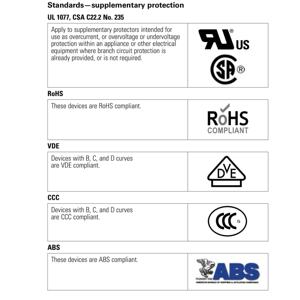 Contactor Magnético EATON <span class=keywords><strong>DILM9</strong></span>-10N de 3 Polos y 380V CA para Montaje en Riel DIN - Product Image 6