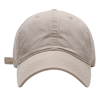Casquette décontractée en coton avec logo personnalisé, unisexe, printemps-automne, pour le sport, le cyclisme, le baseball