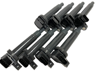 Auto Parts High Performance Car Ignition Coils 90919-02230 90919-02239 90919-02240 90919-02258 for Lexus Toyota Oem Standard