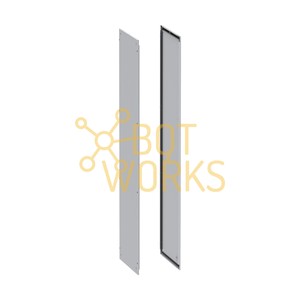 Schneider Electric NSY6G2SP204 - Nuovo - Product Image 1