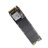 Kualitas tinggi M.2 512GB NVMe PCIe 3.0x4 ssd m2 2280 untuk klip Video seumur hidup