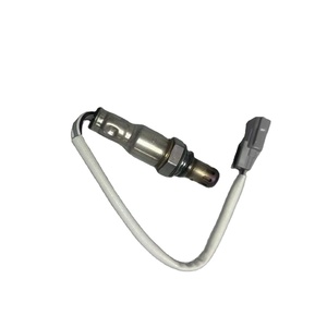 Nuevo Sensor de Oxígeno Automotriz OEM 226A04CL0A y Sistema Eléctrico con 1 Año de Garantía para <span class=keywords><strong>Renault</strong></span> Koleos <span class=keywords><strong>2</strong></span> QM6 <span class=keywords><strong>Kadjar</strong></span> - Product Image 2