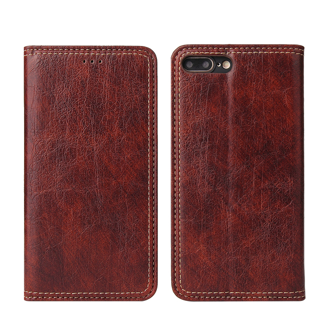 Wholesale Factory Stock Mobile Phone case for iphone 7 Plus case Cover