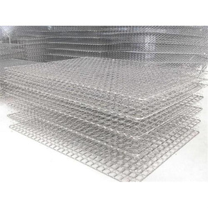 Lò Xo Cuộn Liên Tục Cỡ Queen Đơn Hoặc Lò Xo Cuộn Cho Nệm - Product Image 1