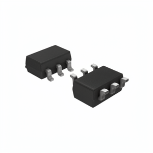Power Management (PMIC) Authorized Distributor LM2665M6 SOT 23 6 Buy Electronics Components Online - Product Image 1