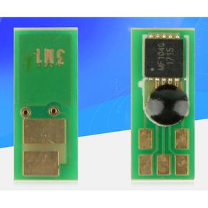 Imprimante puce resetter Pour <span class=keywords><strong>HP</strong></span> CF360A réinitialisation Automatique de la puce - Product Image 2
