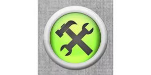 Herramientas/utilidades móviles sin conexión Diseño y desarrollo de aplicaciones Versión de Internet Envío por correo electrónico Paquete de DVD incluido Stock disponible - Product Image 5