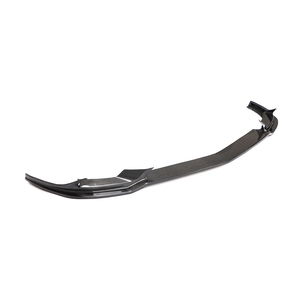 Alerón Delantero de Carbono JCSportline C197 para <span class=keywords><strong>Mercedes</strong></span> Benz SLS <span class=keywords><strong>AMG</strong></span> C197 <span class=keywords><strong>GT</strong></span> Coupé 2 Puertas 2010-2013 - Product Image 3