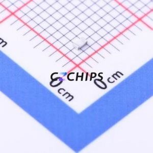 Résistance SMD FRC0603F1742TS 0603 (Type : Film Épais) (Résistance : 17,4 kOhm Précision : 1%) - Product Image 2