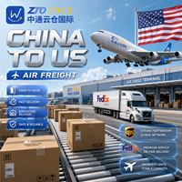 Compagnie maritime Alibaba, expédition DDP FCL 40HQ vers les États-Unis, expédition de conteneurs complets, logistique d'expédition spéciale, transitaire