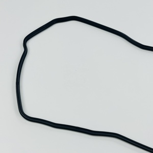 11213-0T010 11213-37020 para <span class=keywords><strong>TOYOTA</strong></span> 1ZR 2ZR, Piezas de Motor para Automóviles, Junta de Goma para la Tapa de Válvulas - Product Image 4