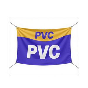 Wholesale Custom Digital Printed Pvc Vinyl Automotive Targeted Advertising Fabric <b>Banner</b> for Outdoor Events Flex Mesh - Product Image 2