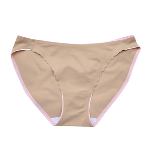 Machine de découpe et de soudage par ultrasons Hanfor HF-C114 - Product Image 3