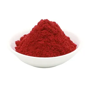 Sciencarin Supply red bayberry Food Grade bayberry juice powder Organic Juice 99% red bayberry powder