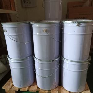 Adhésifs de haute qualité pour la liaison de membranes <span class=keywords><strong>RO</strong></span> pour les filtres à enroulement en spirale - Product Image 3