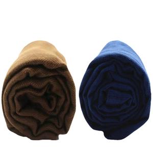 260208 Muestras Gratis a Precio de Fábrica para Mantas de Avión Premium para Niños, Manta de Viaje para Avión, Manta Acrílica para Avión - Product Image 3