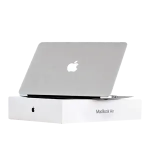 Laptop usado barato, computador portátil usado apple ordinateur, macbook pro portátil